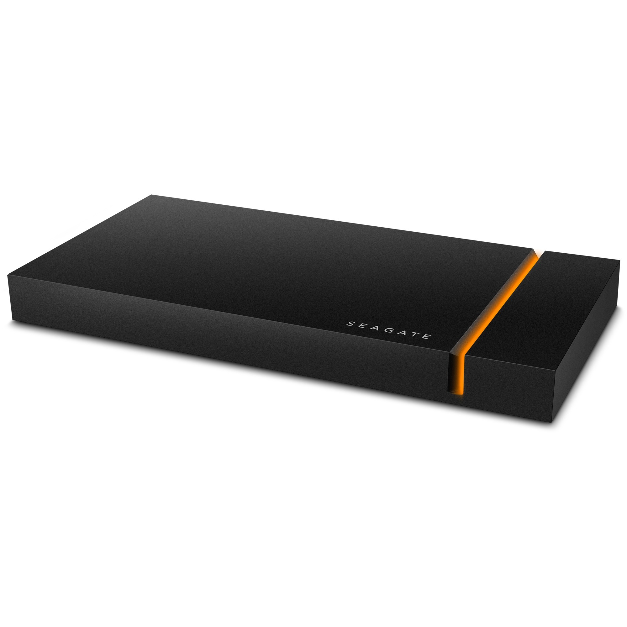 Image of Alternate - FireCuda Gaming SSD 2 TB, Externe SSD online einkaufen bei Alternate