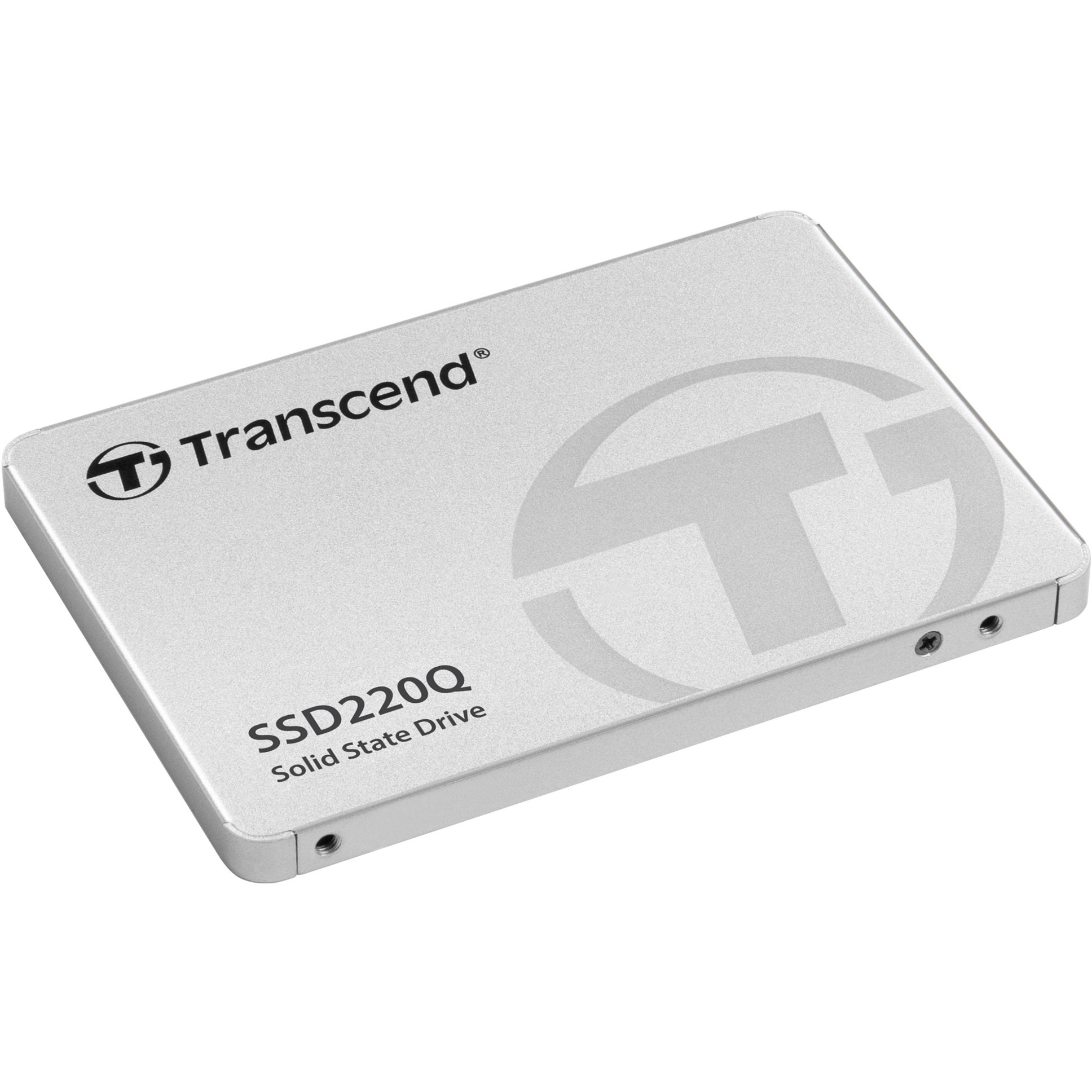 Image of Alternate - 220Q 1 TB, SSD online einkaufen bei Alternate