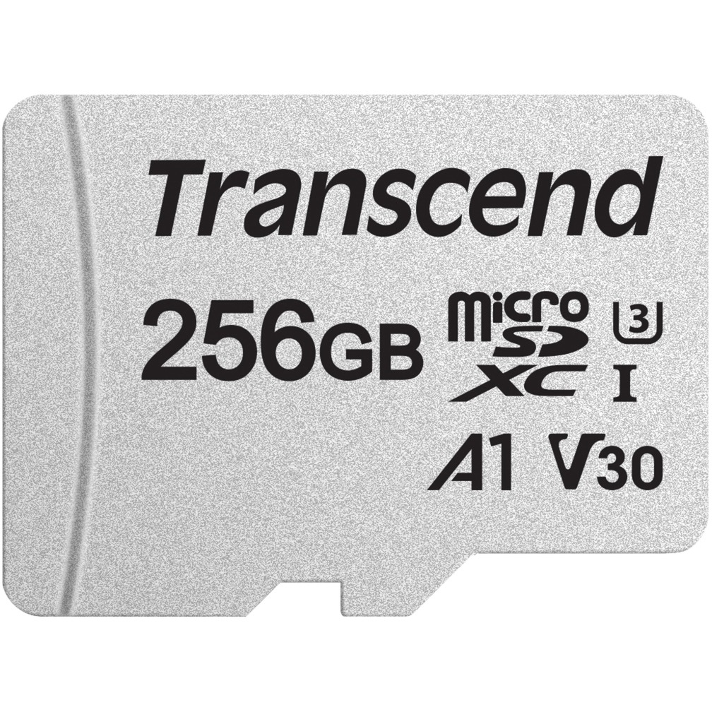 Image of Alternate - 300S 256 GB microSDXC, Speicherkarte online einkaufen bei Alternate