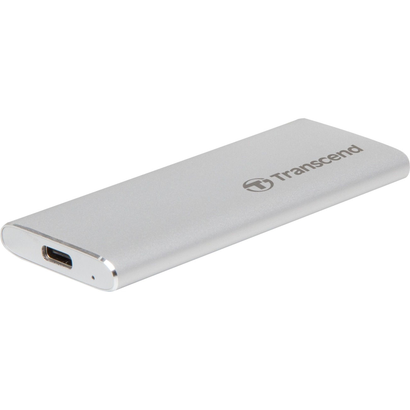 Image of Alternate - ESD240C Portable 240 GB, Externe SSD online einkaufen bei Alternate