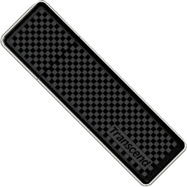 Image of Alternate - JetFlash 780 16 GB, USB-Stick online einkaufen bei Alternate