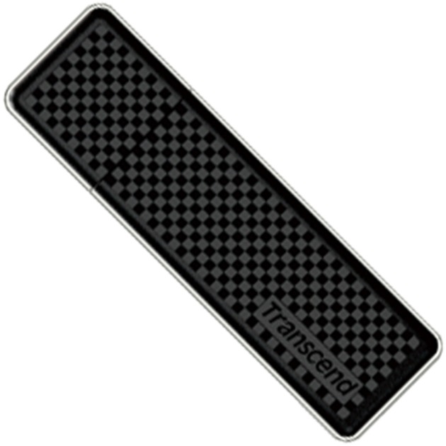 Image of Alternate - JetFlash 780 256 GB, USB-Stick online einkaufen bei Alternate