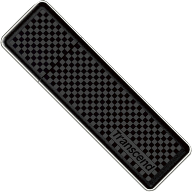 Image of Alternate - JetFlash 780 32 GB, USB-Stick online einkaufen bei Alternate