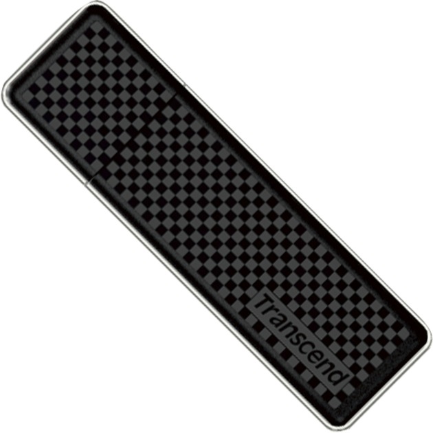 Image of Alternate - JetFlash 780 64 GB, USB-Stick online einkaufen bei Alternate
