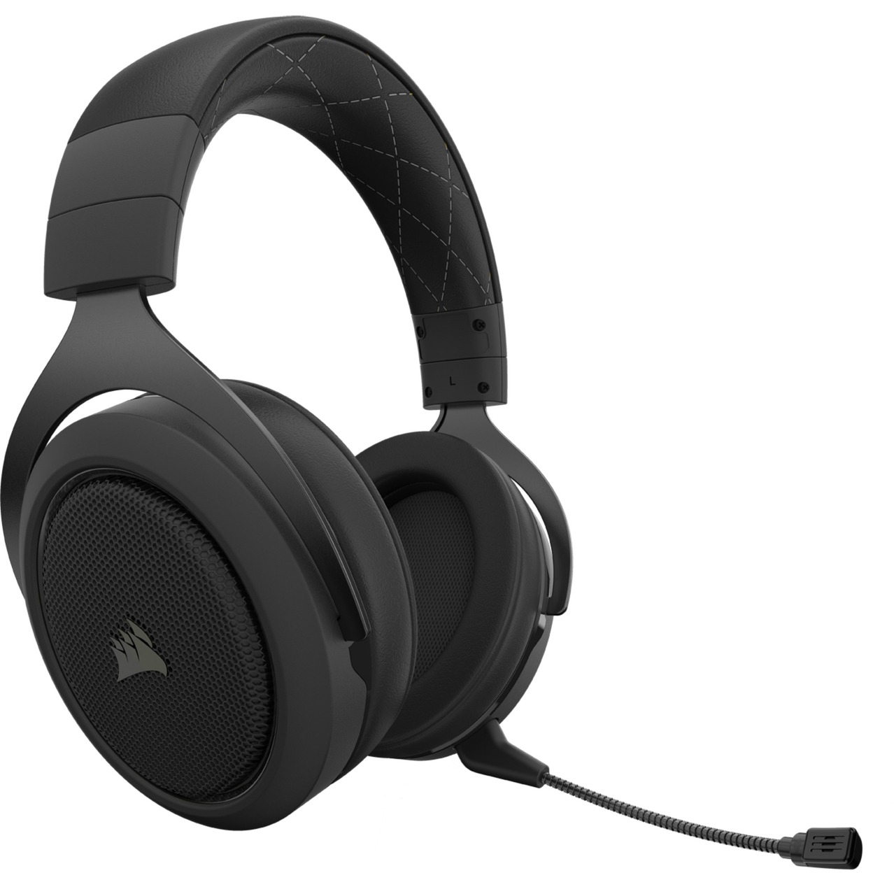 Image of Alternate - HS70 Pro Wireless , Gaming-Headset online einkaufen bei Alternate