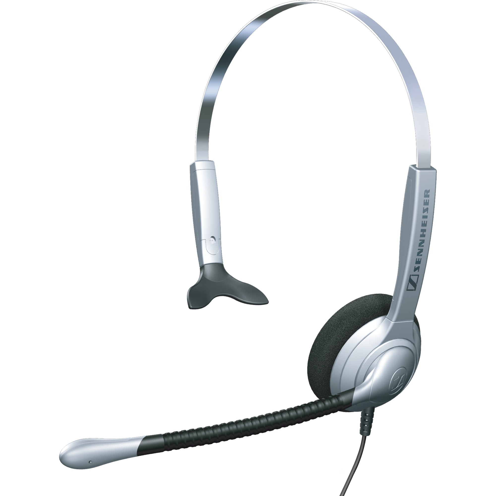 Image of Alternate - SH 330, Headset online einkaufen bei Alternate