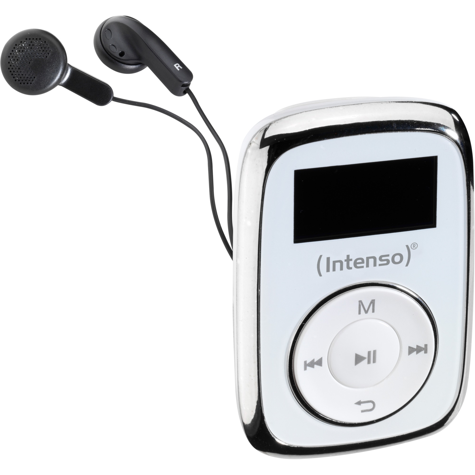 Image of Alternate - Music Mover, MP3-Player online einkaufen bei Alternate