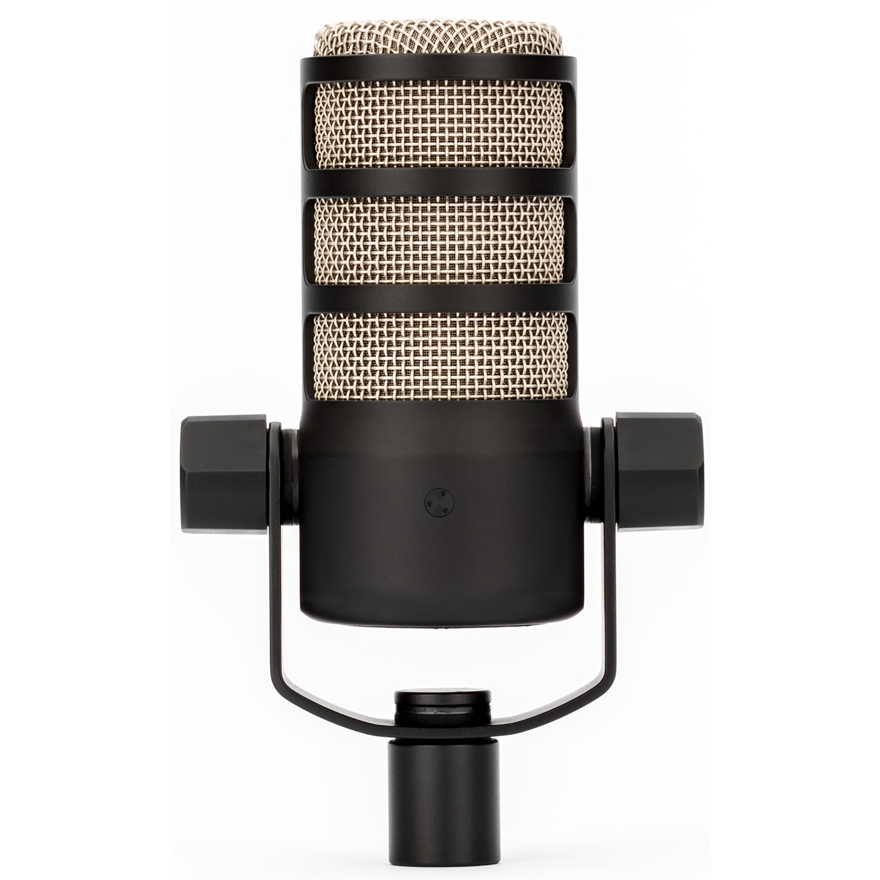 Image of Alternate - PodMic, Mikrofon online einkaufen bei Alternate