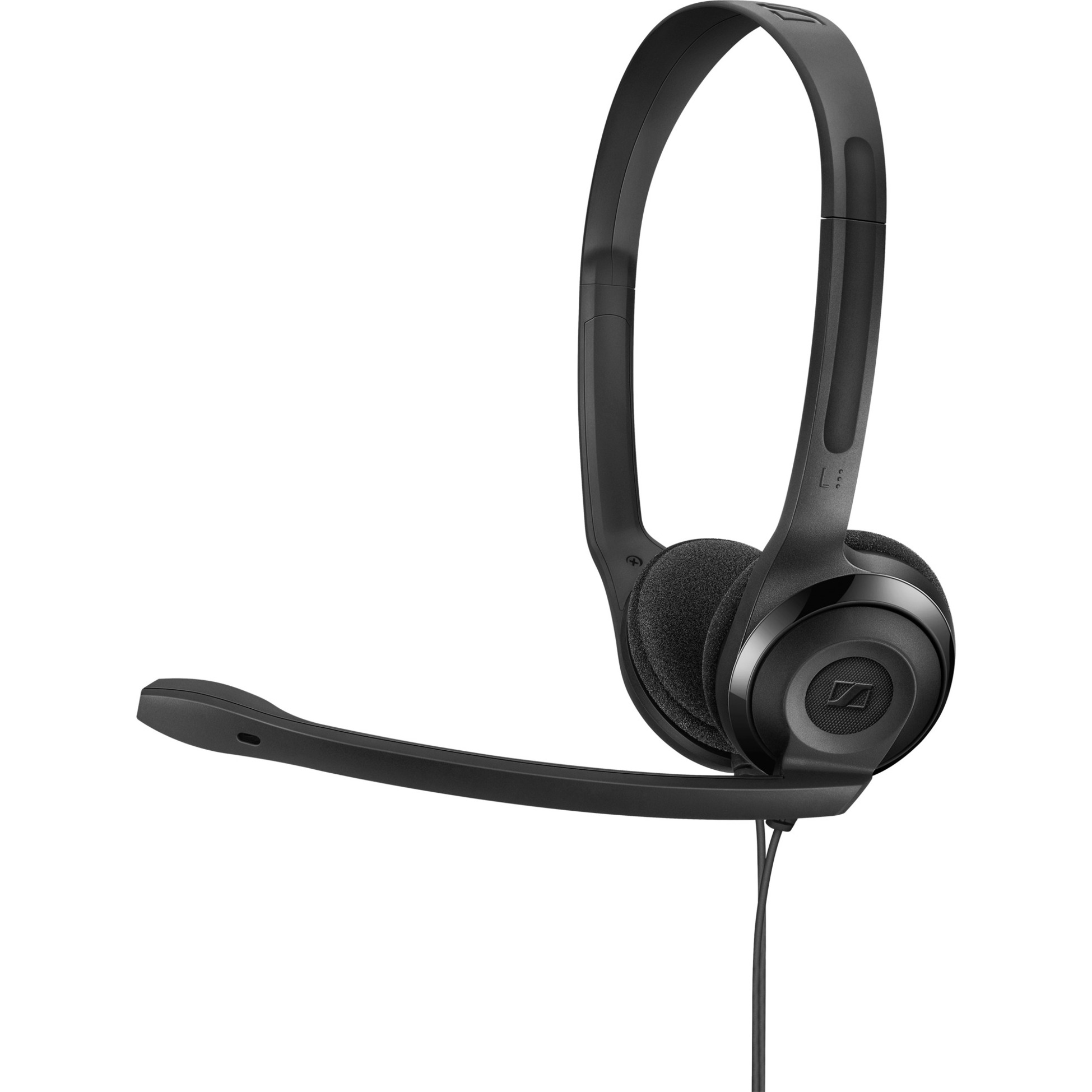Image of Alternate - PC 3 CHAT, Headset online einkaufen bei Alternate
