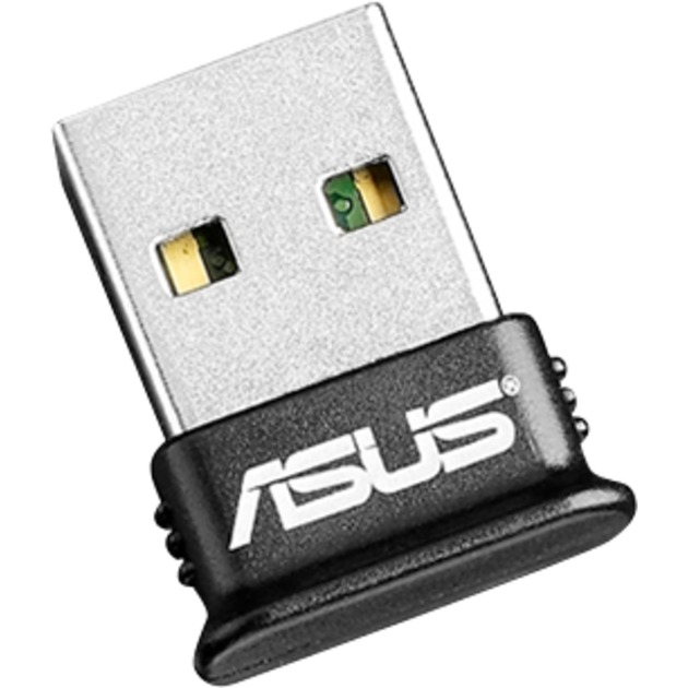 Image of Alternate - USB-BT400, Bluetooth-Adapter online einkaufen bei Alternate
