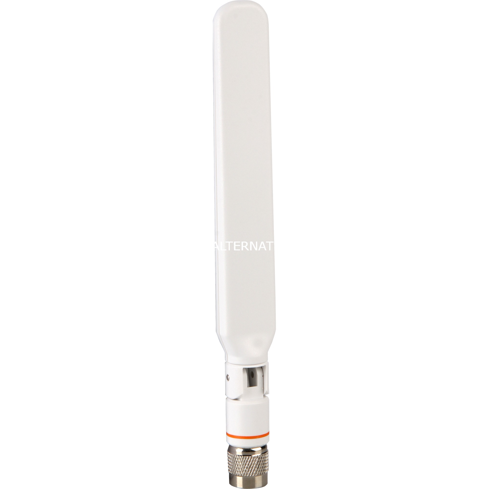 Image of Alternate - Aironet Dual-Band Dipol Antenne online einkaufen bei Alternate