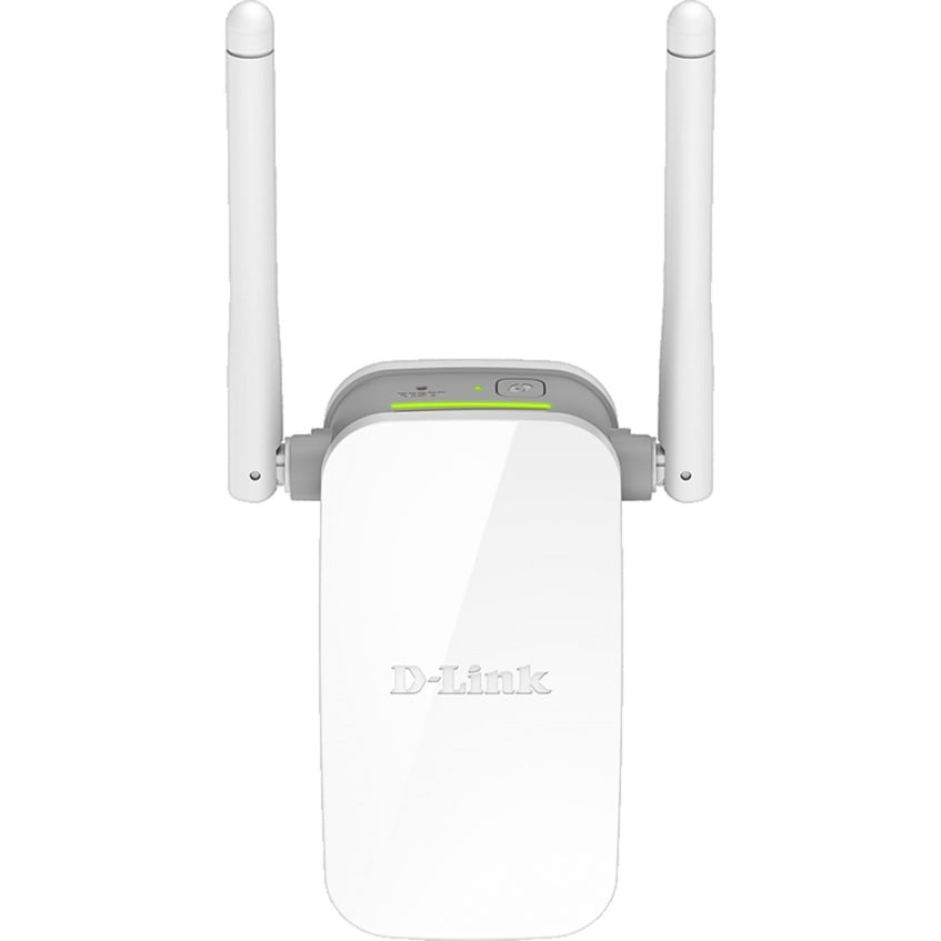 Image of Alternate - DAP-1325, Access Point online einkaufen bei Alternate
