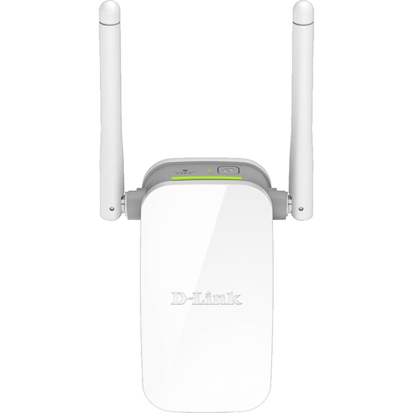 Image of Alternate - DAP-1325, Access Point online einkaufen bei Alternate