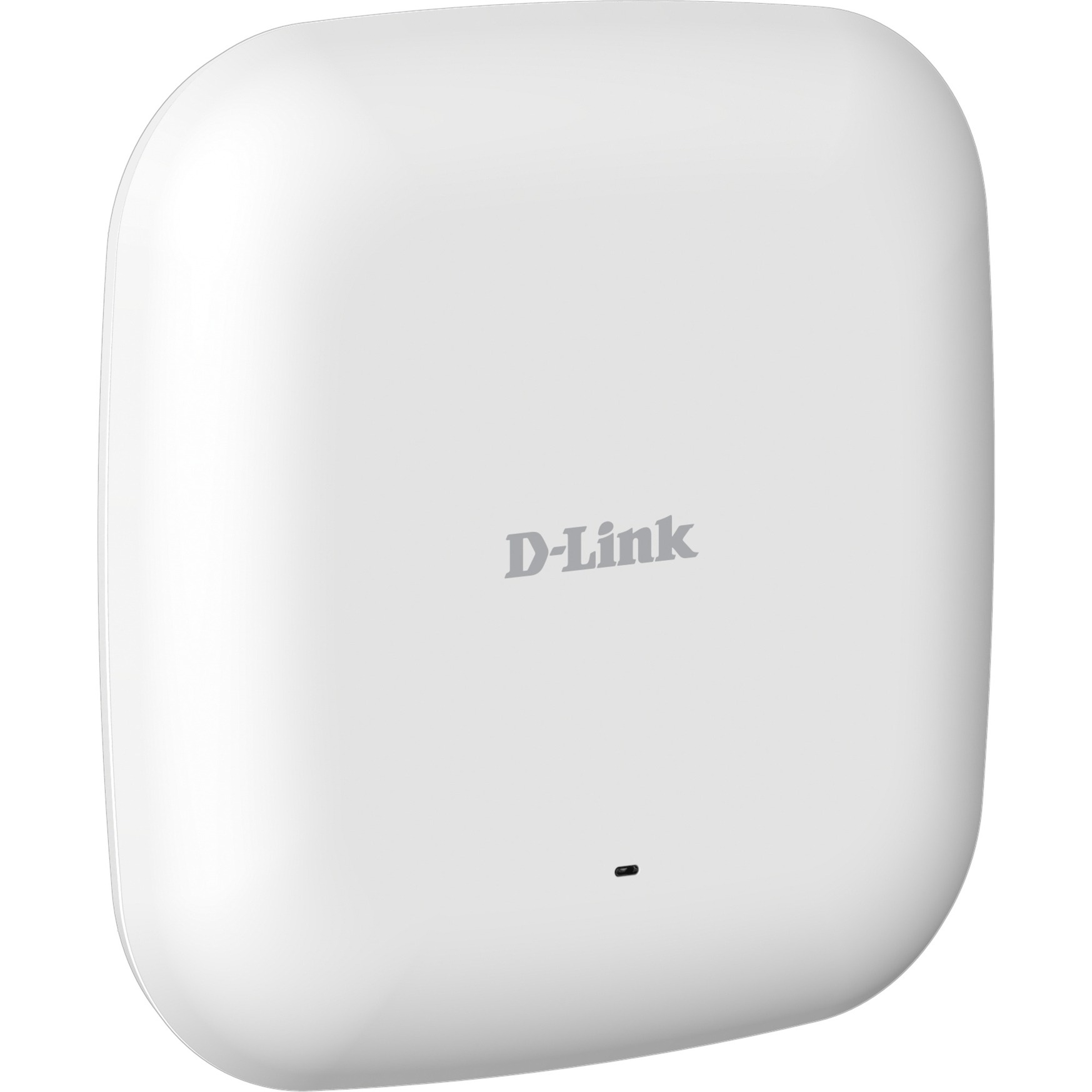 Image of Alternate - DAP-2610, Access Point online einkaufen bei Alternate