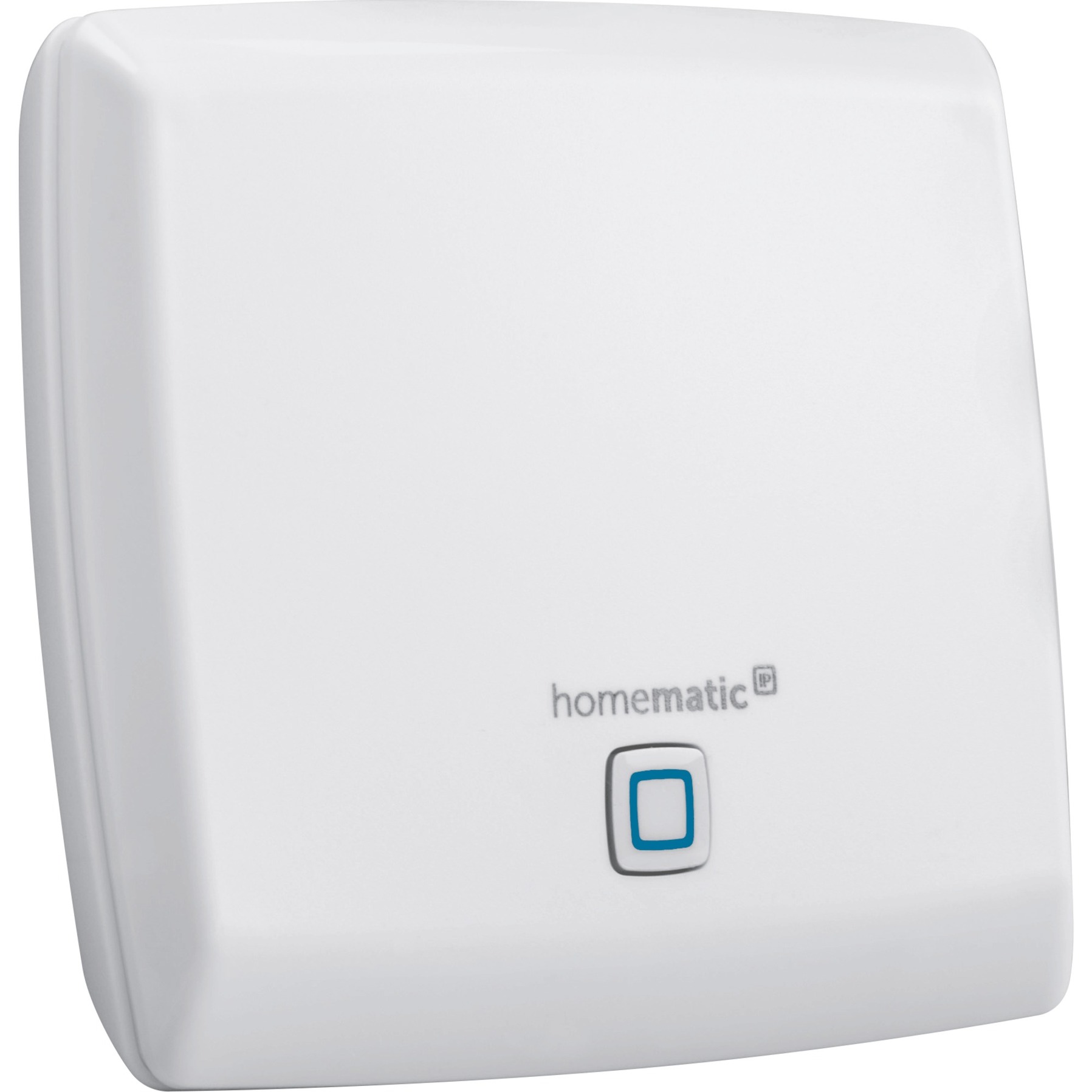 Image of Alternate - Smart Home Access Point (HMIP-HAP), Zentrale online einkaufen bei Alternate