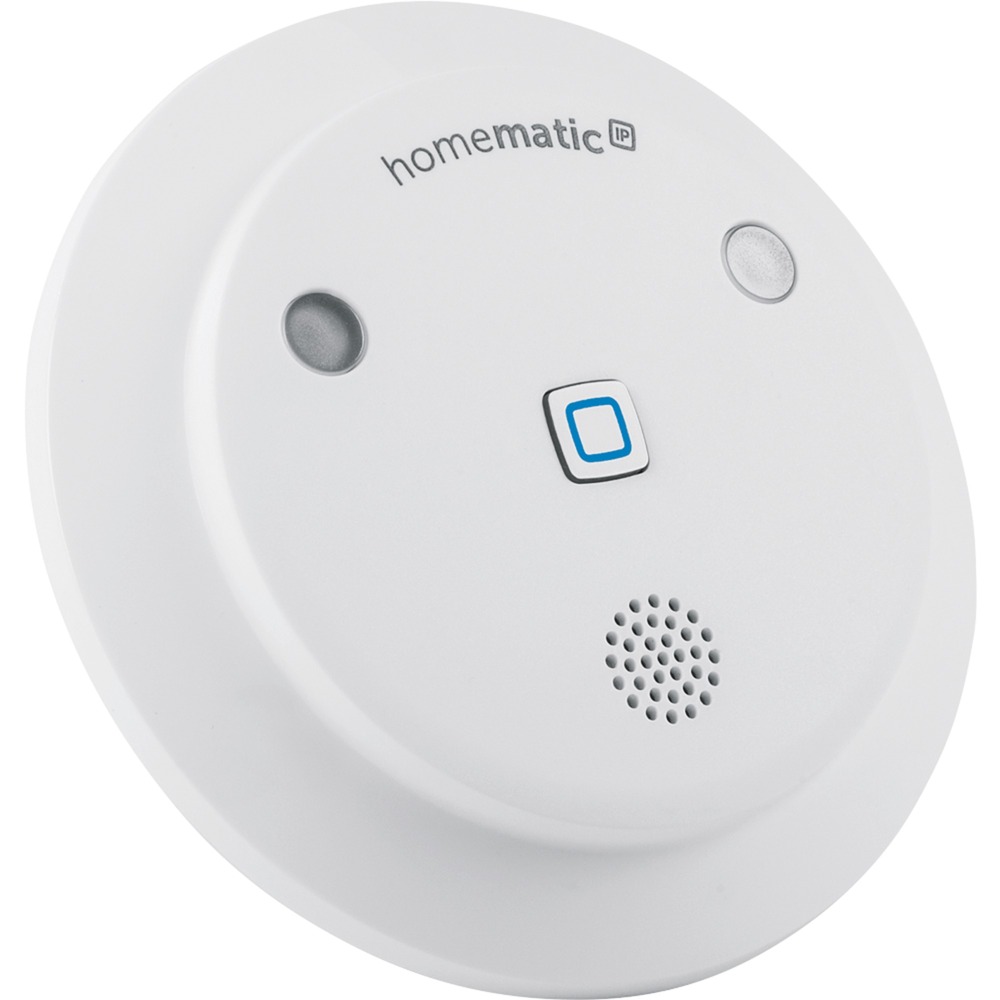 Image of Alternate - Smart Home Alarmsirene (HmIP-ASIR-2) online einkaufen bei Alternate