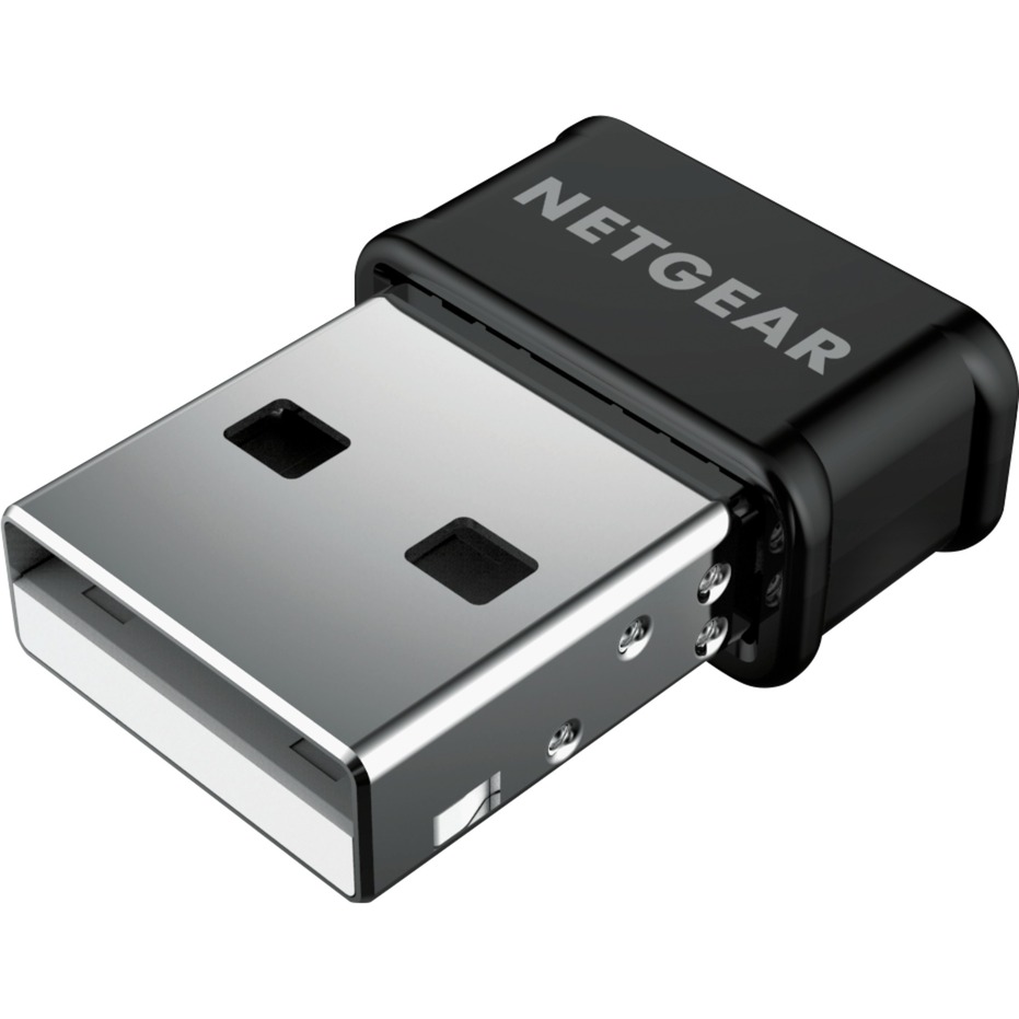 Image of Alternate - A6150 nano, WLAN-Adapter online einkaufen bei Alternate