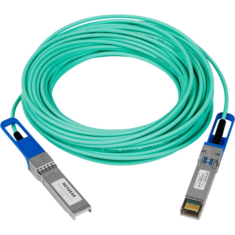 Image of Alternate - Direct Attach SFP+ DAC Kabel AXC7615 online einkaufen bei Alternate