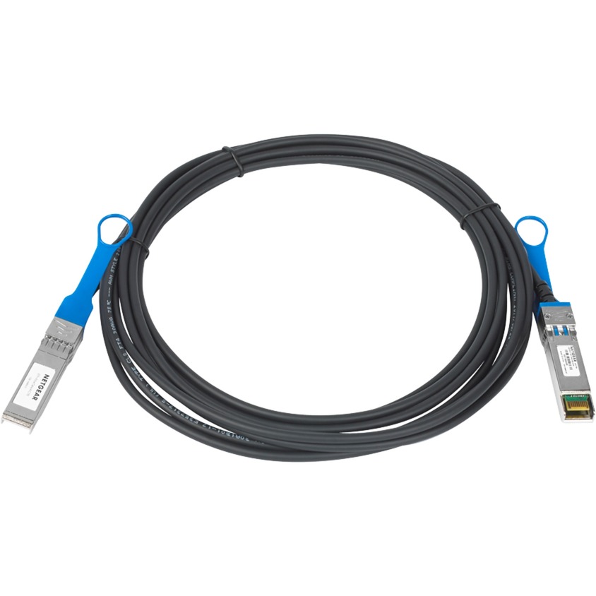Image of Alternate - Direct Attach SFP+ DAC Kabel AXC765 online einkaufen bei Alternate
