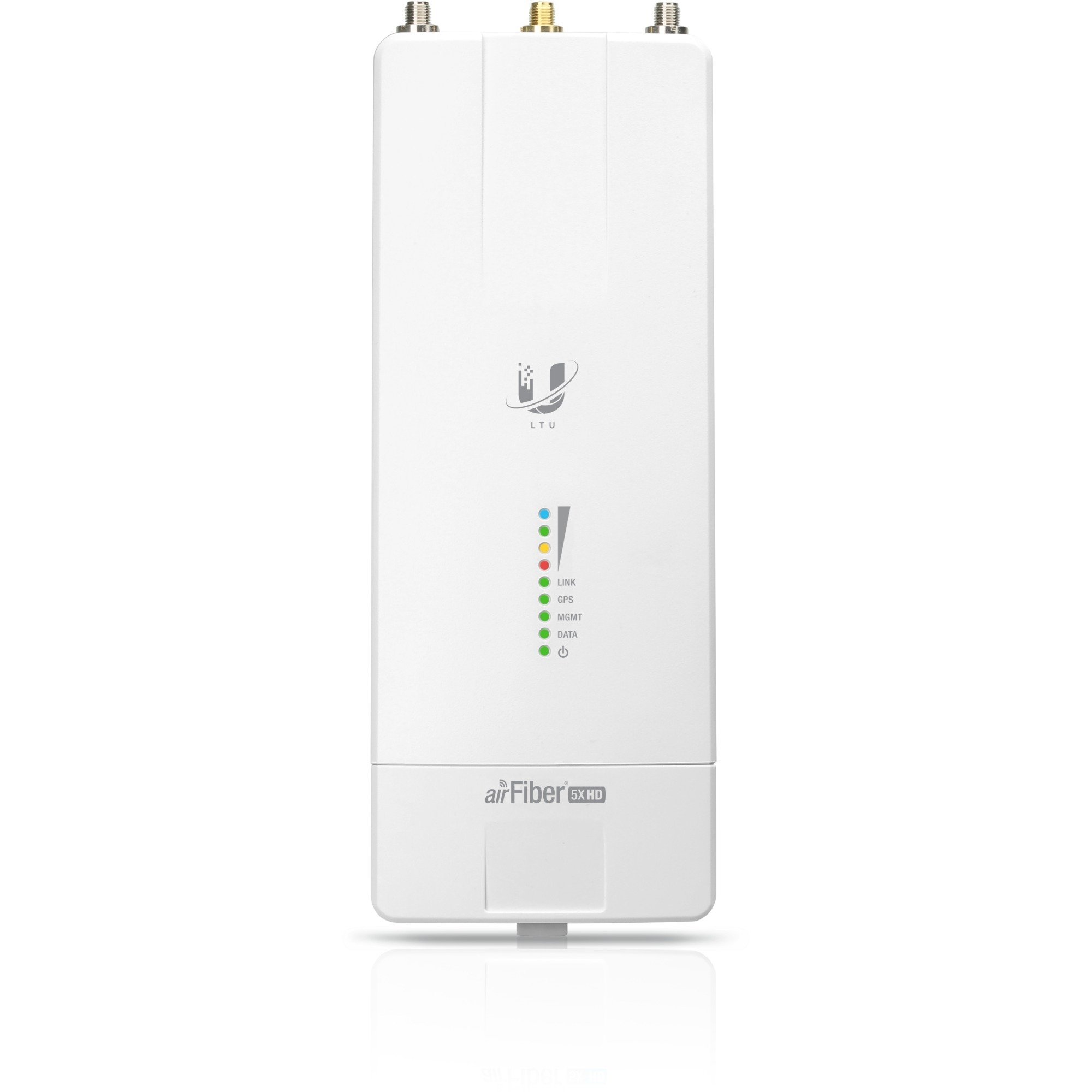 Ubiquiti airFiber 5XHD, Access Point