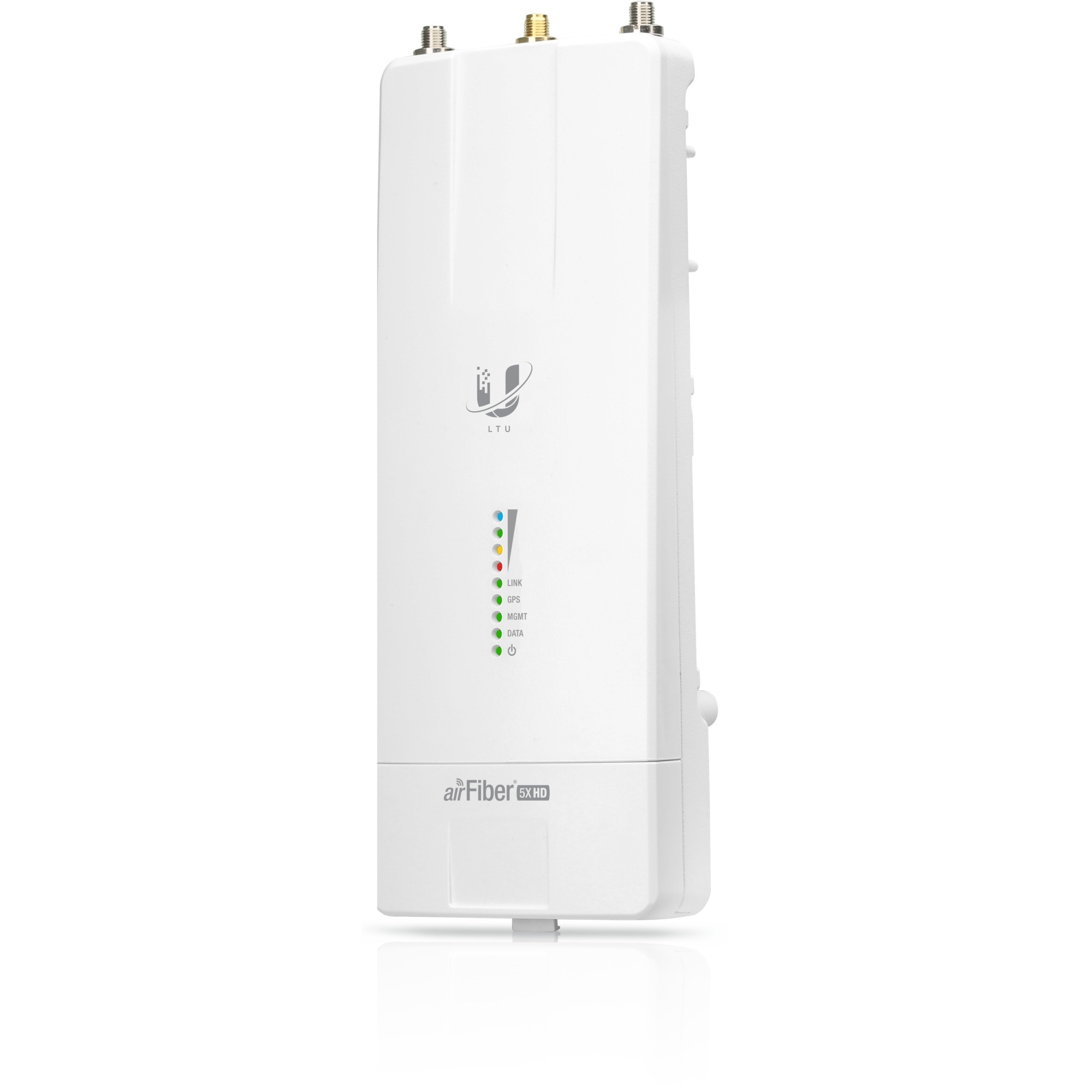 Ubiquiti airFiber 5XHD, Access Point