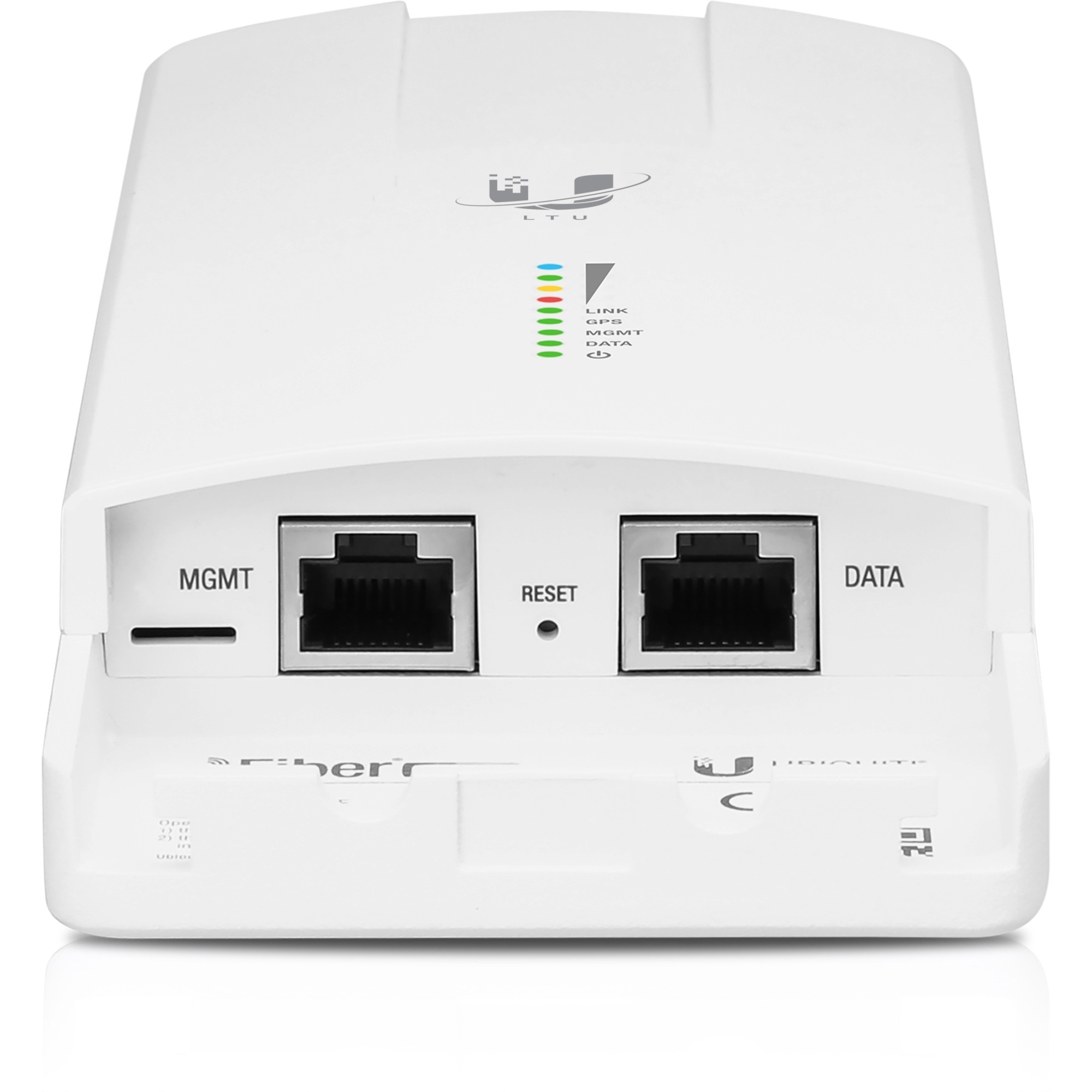 Ubiquiti airFiber 5XHD, Access Point