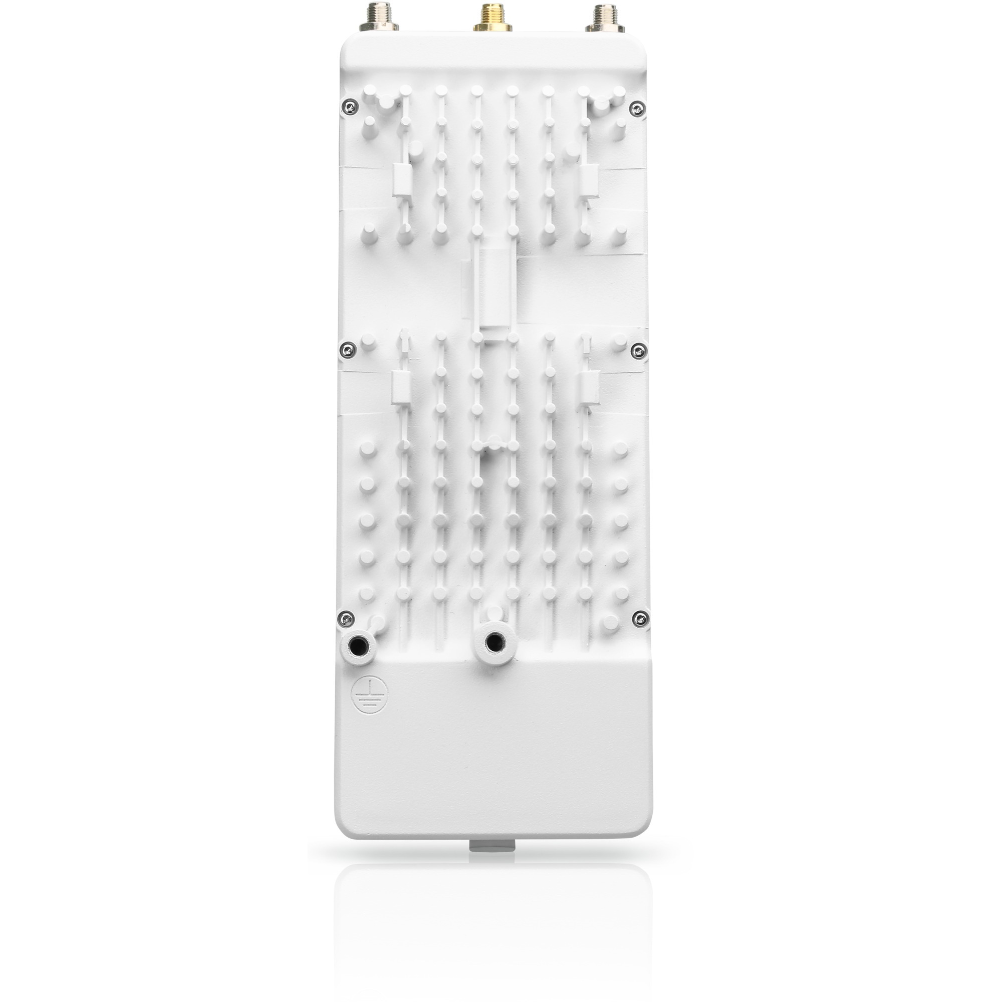 Ubiquiti airFiber 5XHD, Access Point