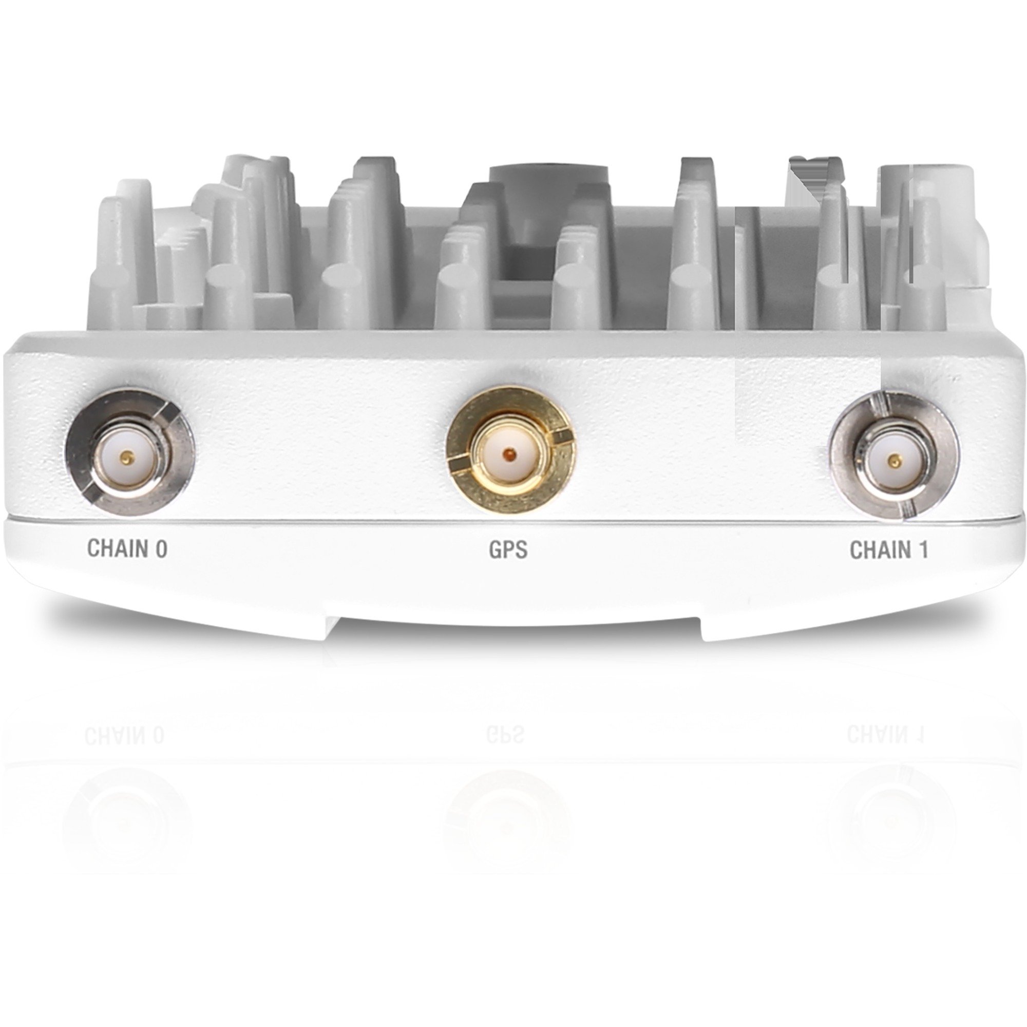 Ubiquiti airFiber 5XHD, Access Point