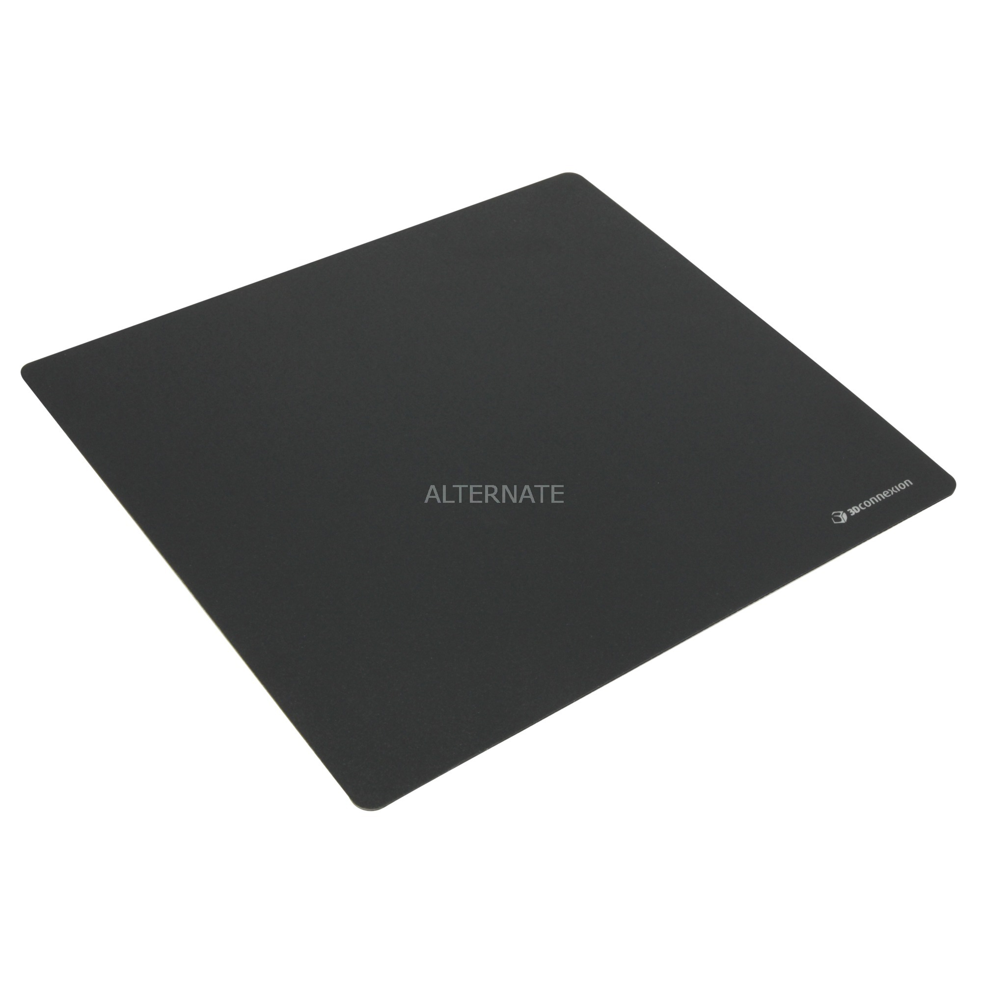 Image of Alternate - CadMouse Pad Compact, Mauspad online einkaufen bei Alternate