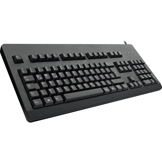 Image of Alternate - Comfort G80-3000, Tastatur online einkaufen bei Alternate