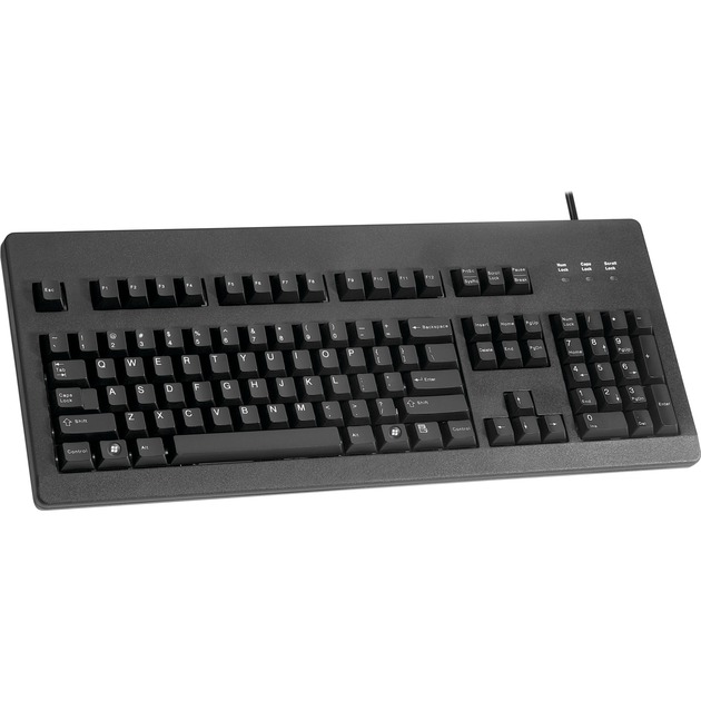 Image of Alternate - Comfort Line G80-3000, Tastatur online einkaufen bei Alternate