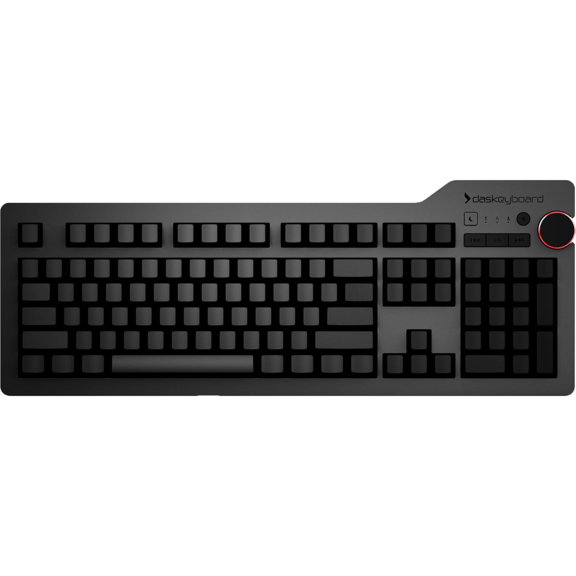 Image of Alternate - 4 Ultimate, Gaming-Tastatur online einkaufen bei Alternate