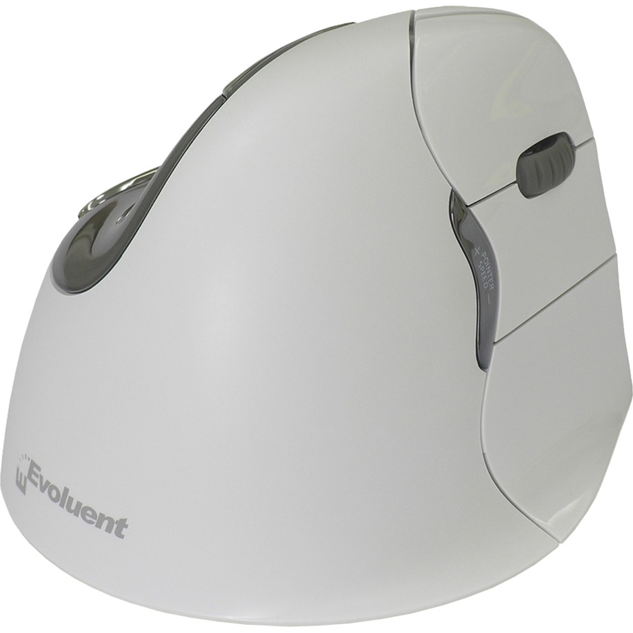 Image of Alternate - Vertical Mouse 4, Maus online einkaufen bei Alternate