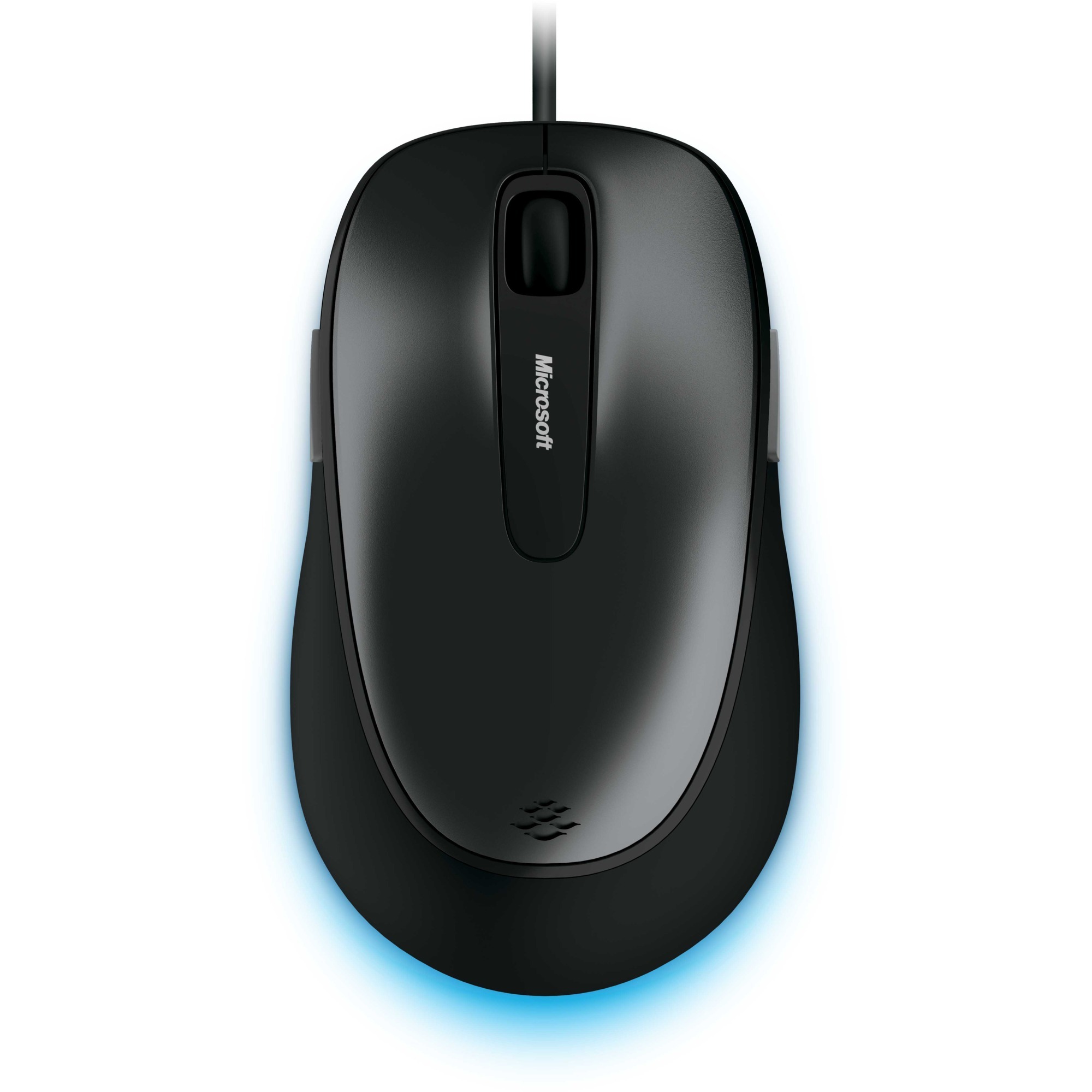 Image of Alternate - Comfort Mouse 4500, Maus online einkaufen bei Alternate