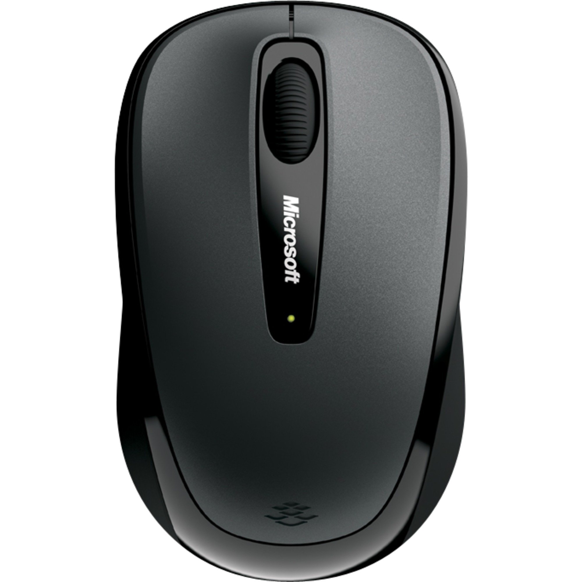 Image of Alternate - Wireless Mobile Mouse 3500, Maus online einkaufen bei Alternate