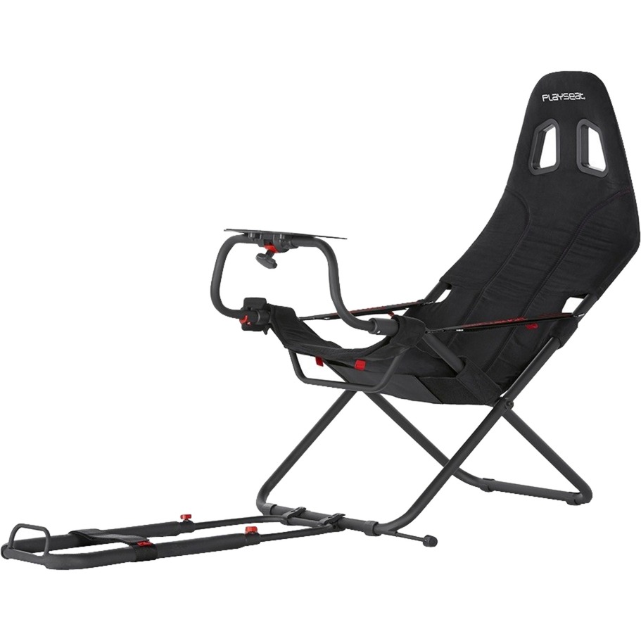Image of Alternate - Challenge, Gaming-Stuhl online einkaufen bei Alternate