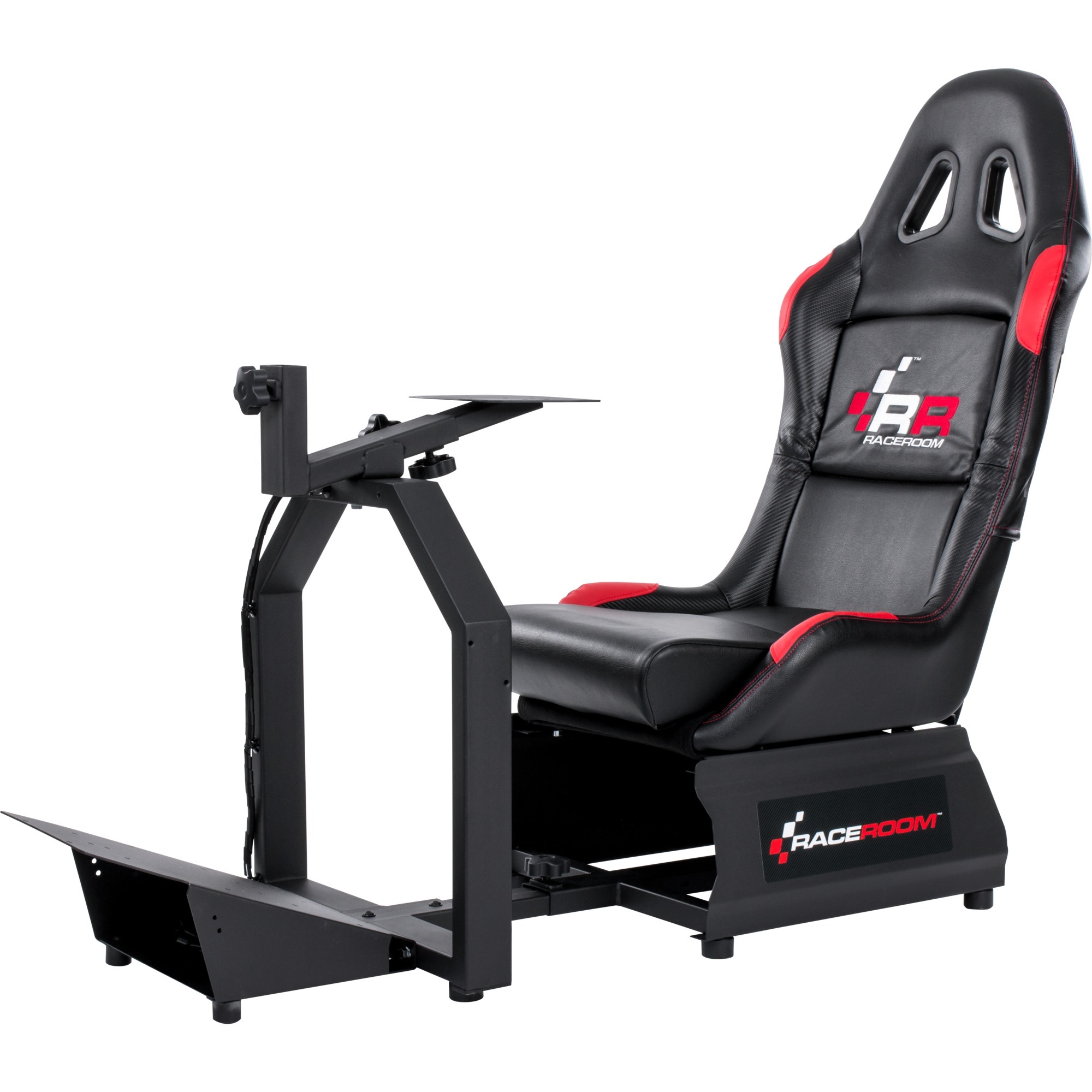 Image of Alternate - Game Seat RR3055, Gaming-Stuhl online einkaufen bei Alternate