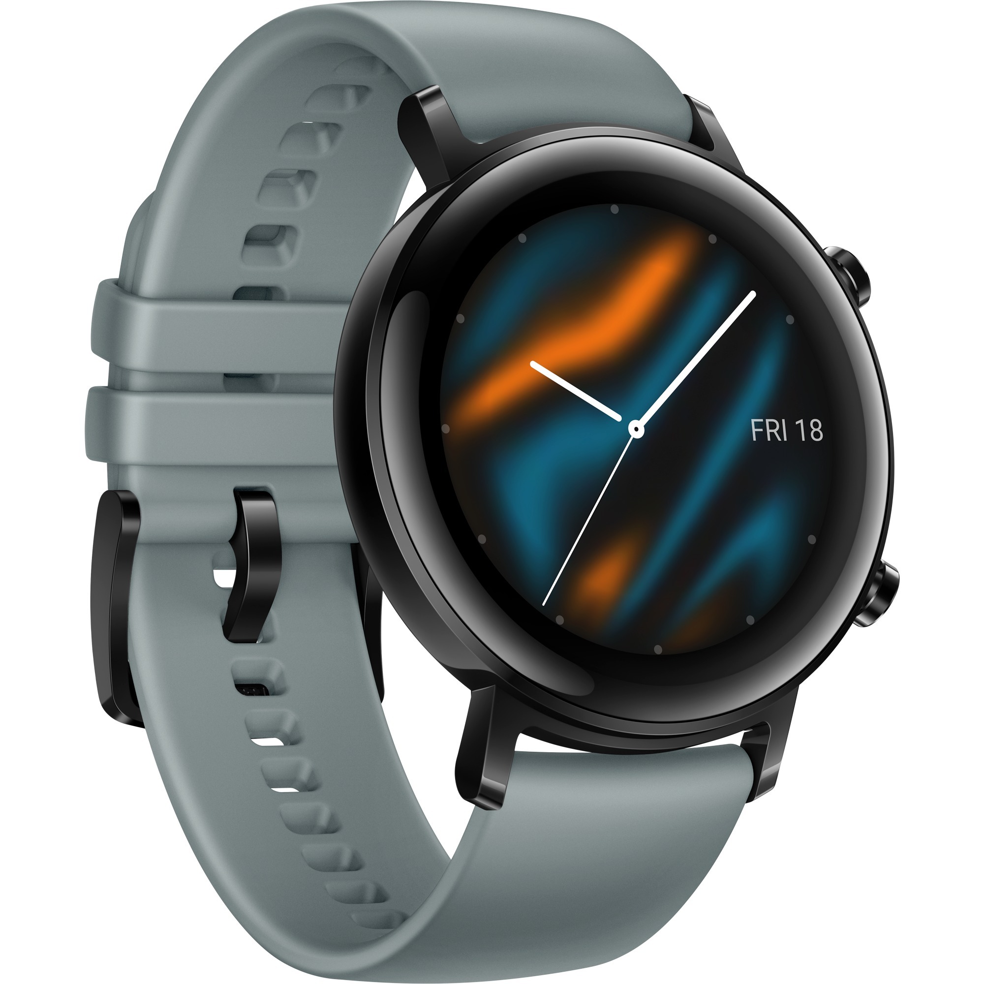 Image of Alternate - Watch GT2 42mm Sport, Smartwatch online einkaufen bei Alternate