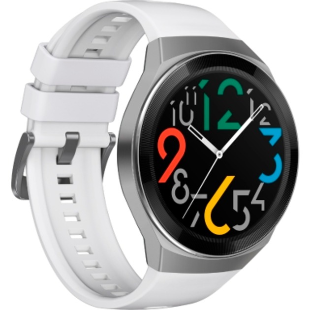 Image of Alternate - Watch GT 2e, Smartwatch online einkaufen bei Alternate