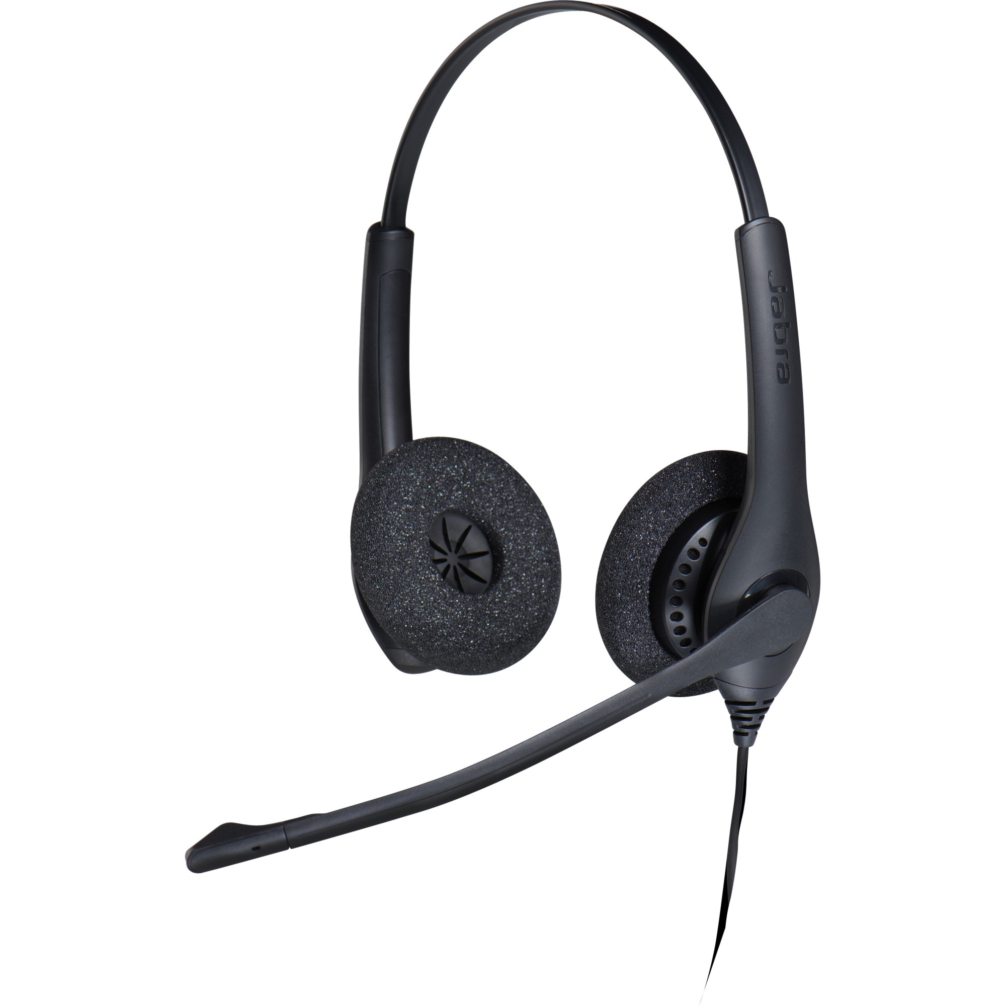 Image of Alternate - BIZ 1500 Duo QD, Headset online einkaufen bei Alternate