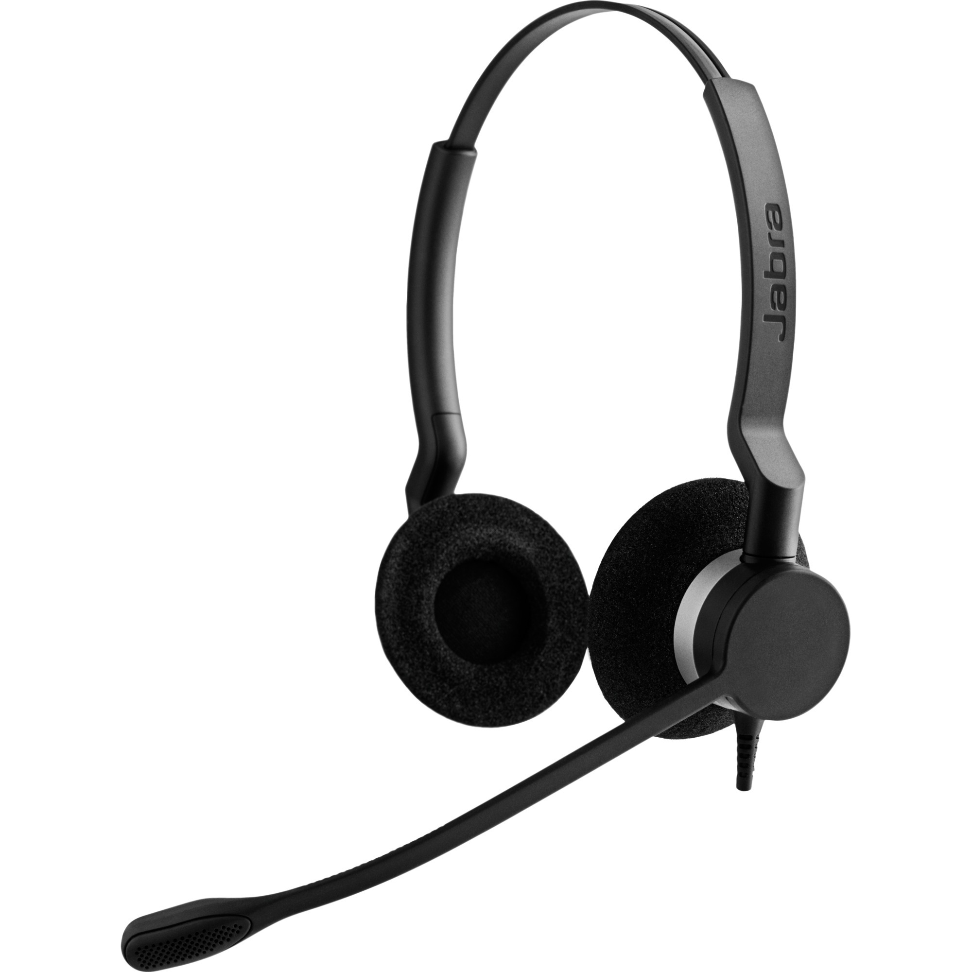 Image of Alternate - BIZ 2300 Duo, Headset online einkaufen bei Alternate