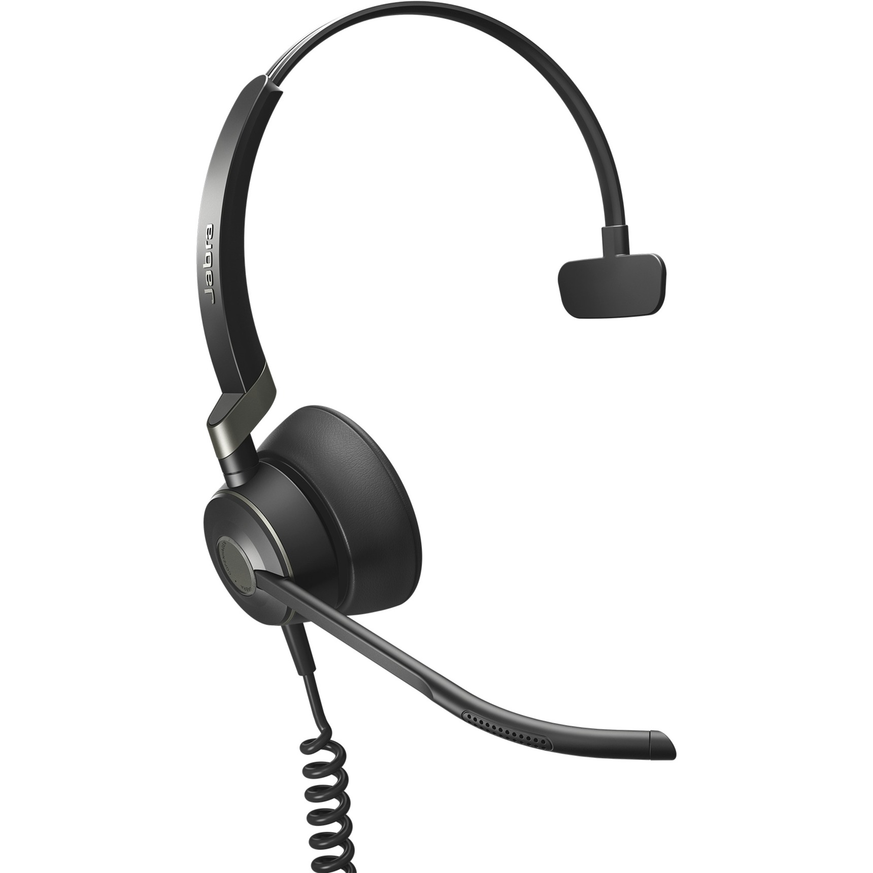 Image of Alternate - Engage 50 Mono, Headset online einkaufen bei Alternate