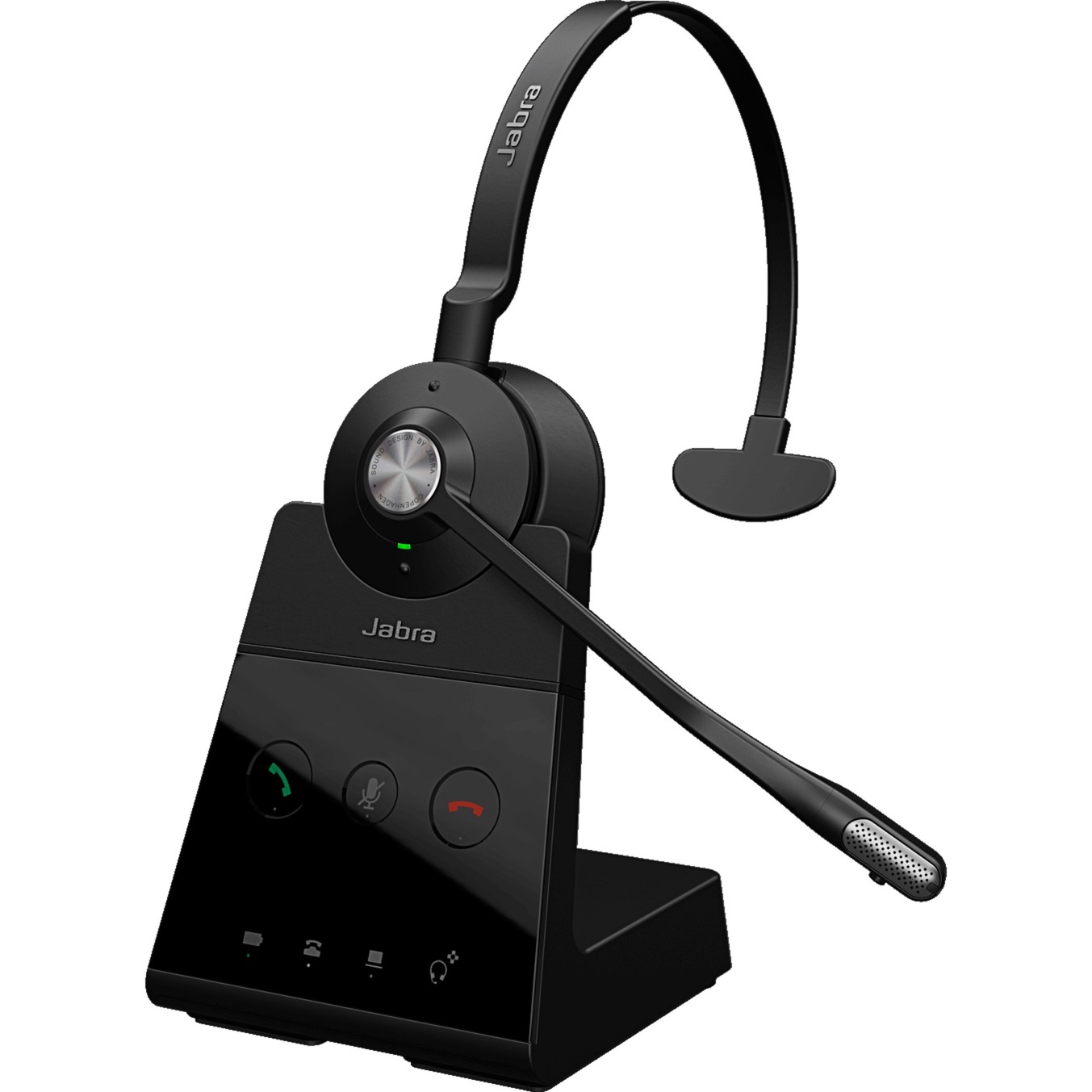 Image of Alternate - Engage 65 Mono, Headset online einkaufen bei Alternate