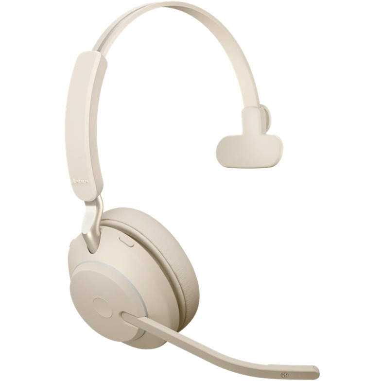 Image of Alternate - Evolve2 65, Headset online einkaufen bei Alternate