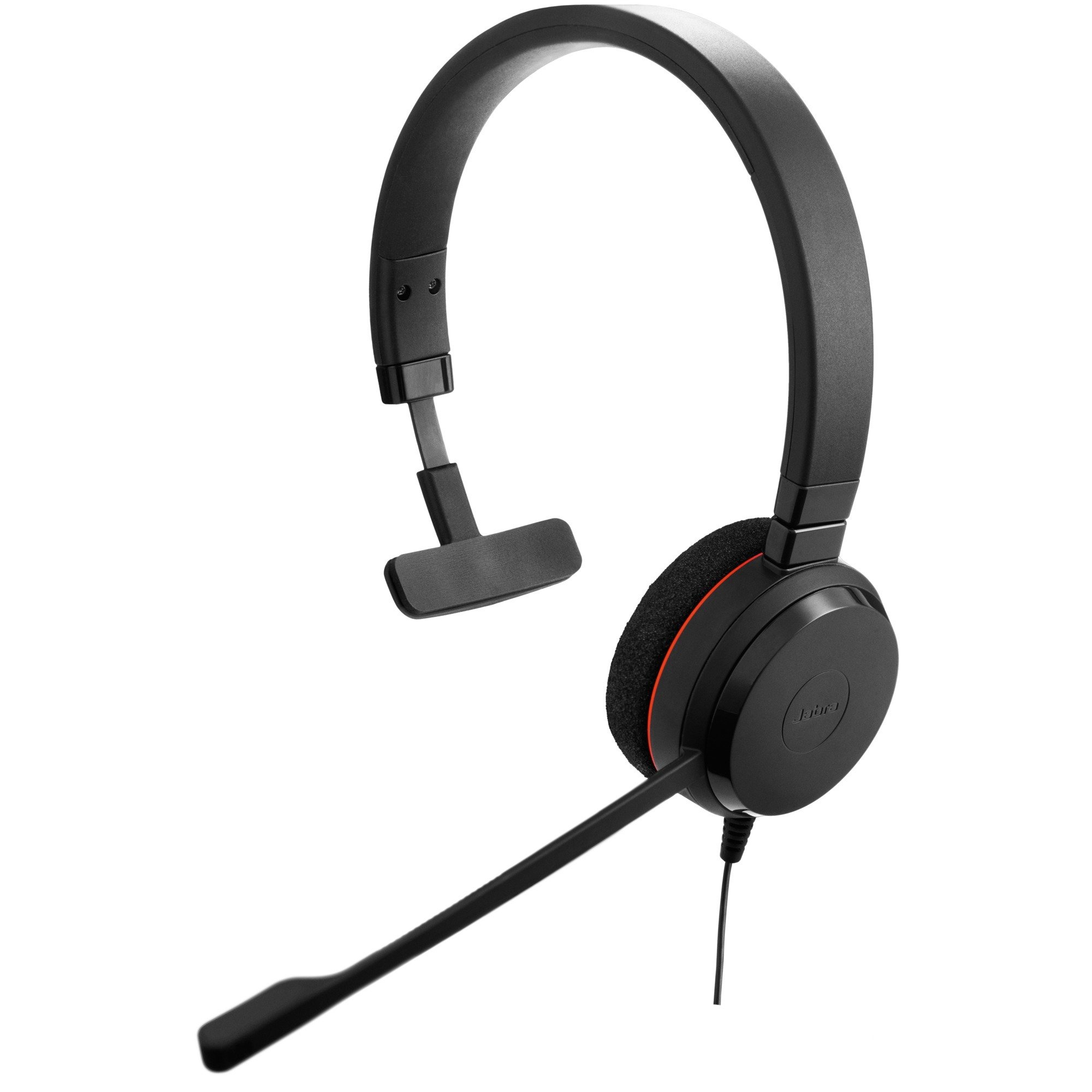 Image of Alternate - Evolve 20 MS Mono, Headset online einkaufen bei Alternate