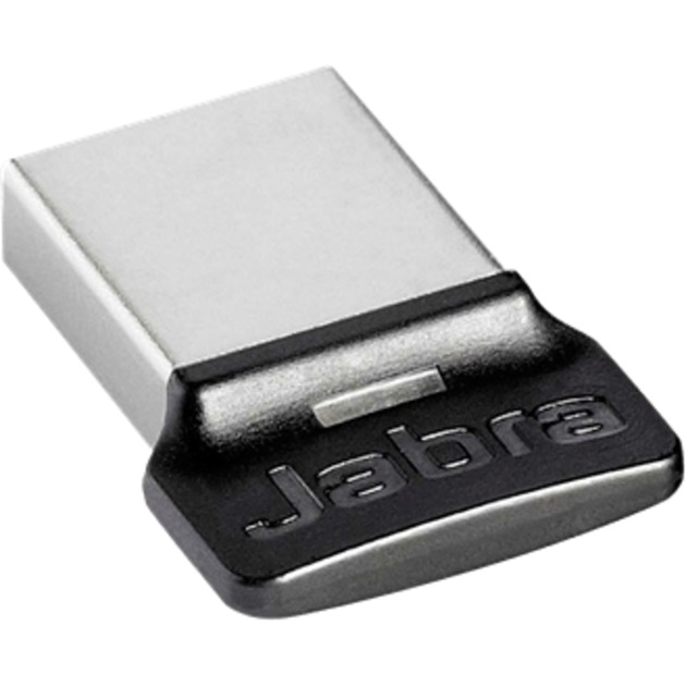 Image of Alternate - Link 360 UC, Bluetooth-Adapter online einkaufen bei Alternate