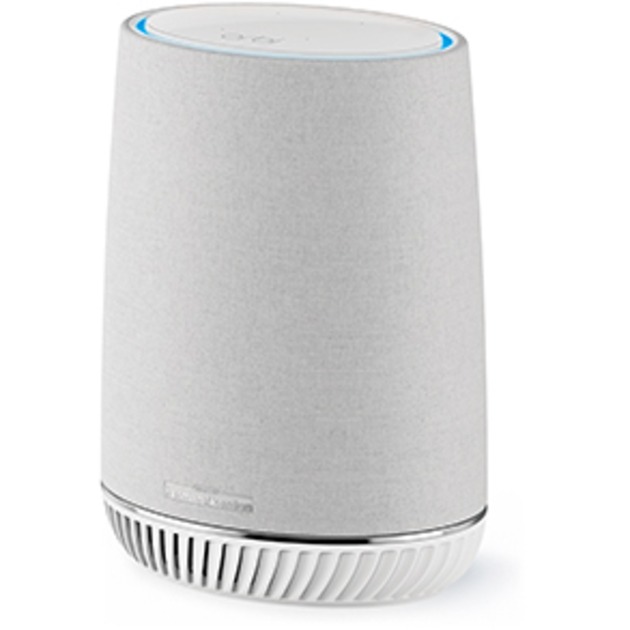 Image of Alternate - Orbi Voice Smart Speaker RBS40V, Sprachassistent online einkaufen bei Alternate