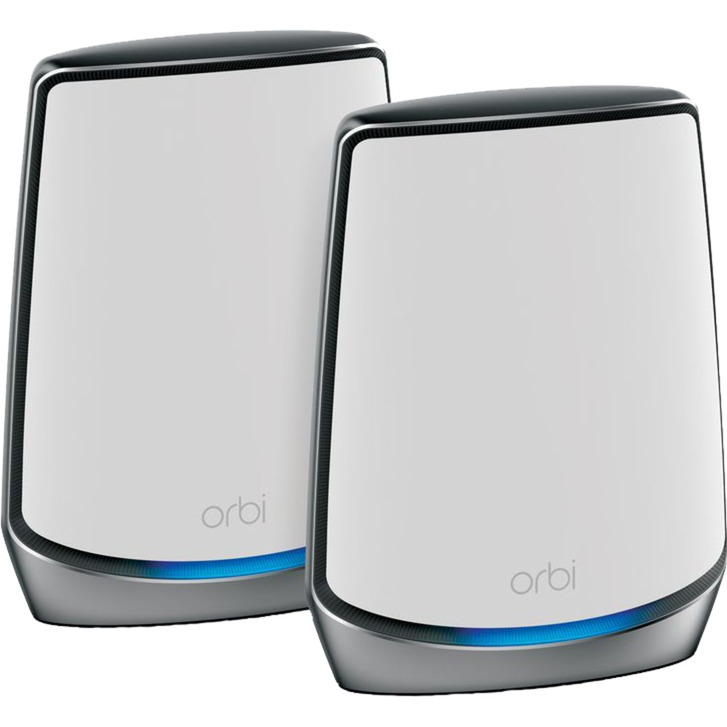 Image of Alternate - Orbi WiFi-6-System AX6000, Mesh Router online einkaufen bei Alternate