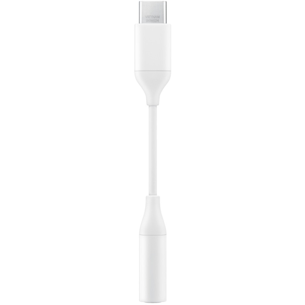 Image of Alternate - Adapter EE-UC10J USB-C > 3,5mm Klinkenbuchse online einkaufen bei Alternate