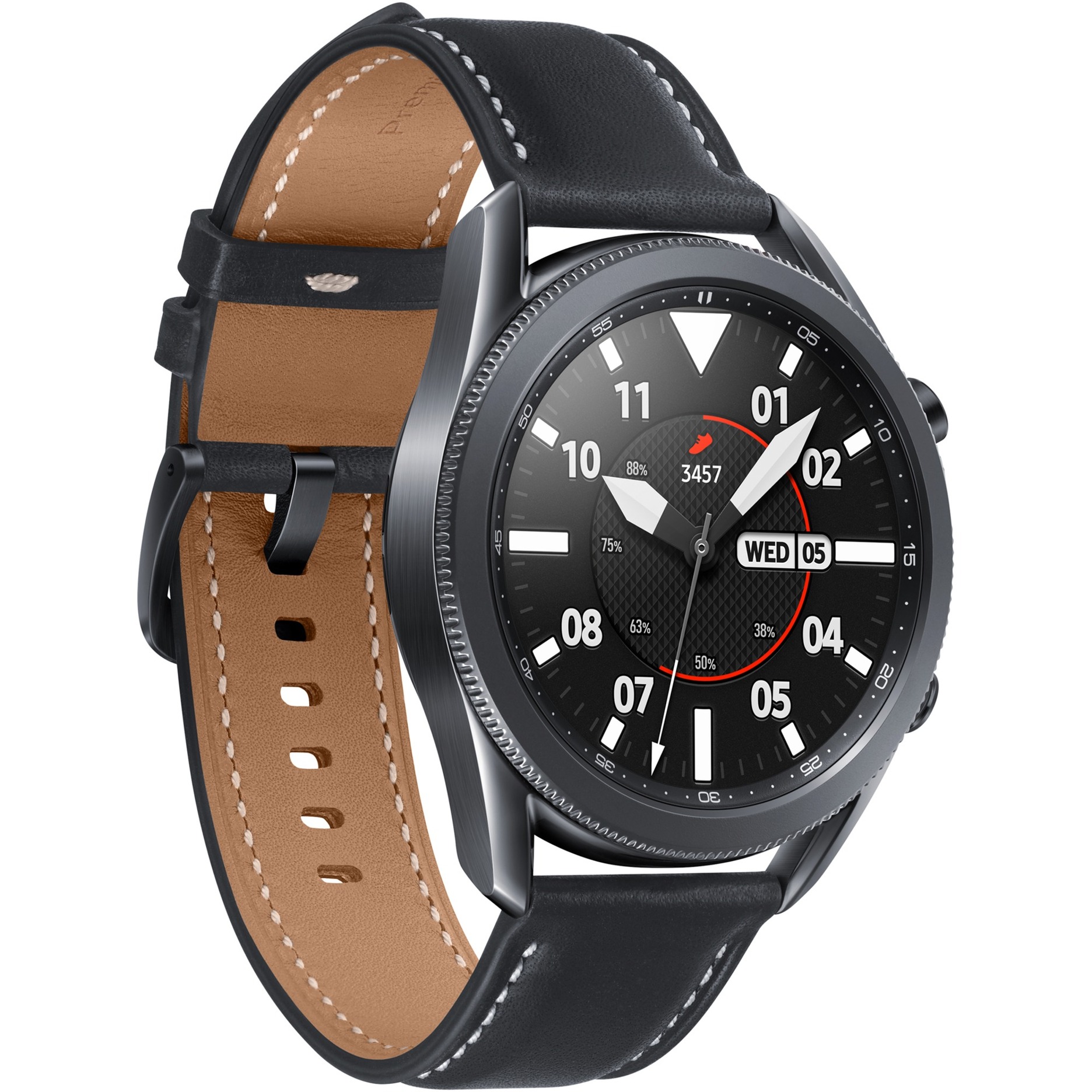 Image of Alternate - Galaxy Watch3, Smartwatch online einkaufen bei Alternate